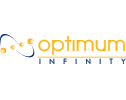 Optimum Infinity Logo